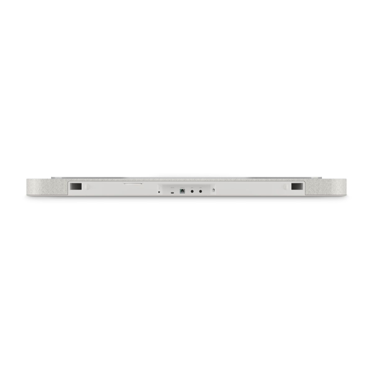 Bose Lifestyle Ultra Soundbar - Image 9