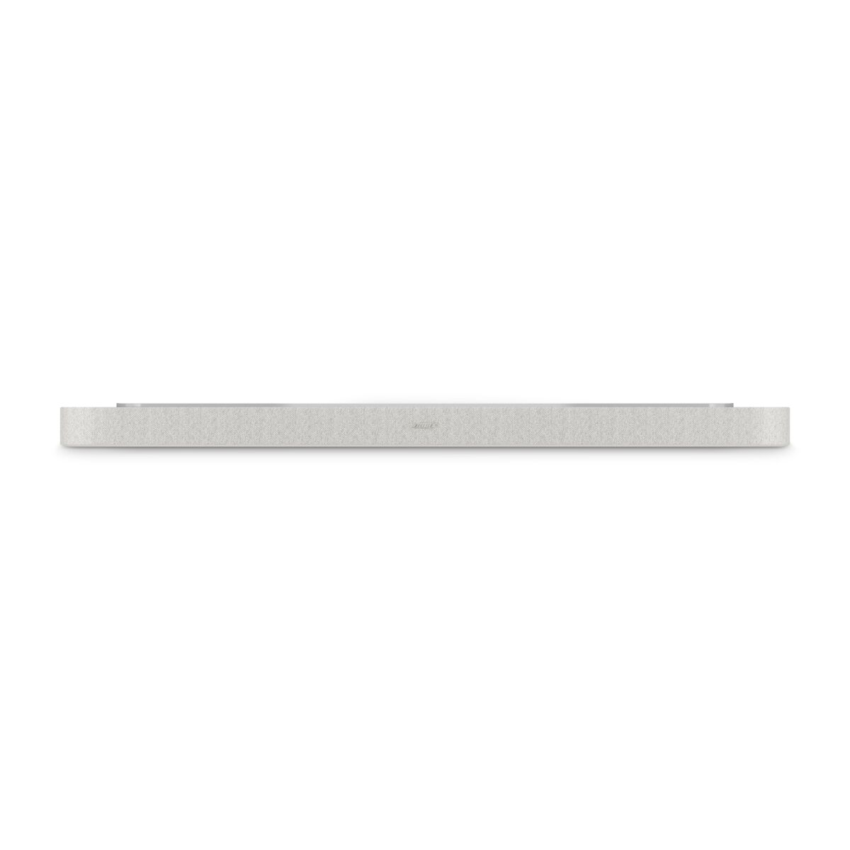 Bose Lifestyle Ultra Soundbar - Image 10