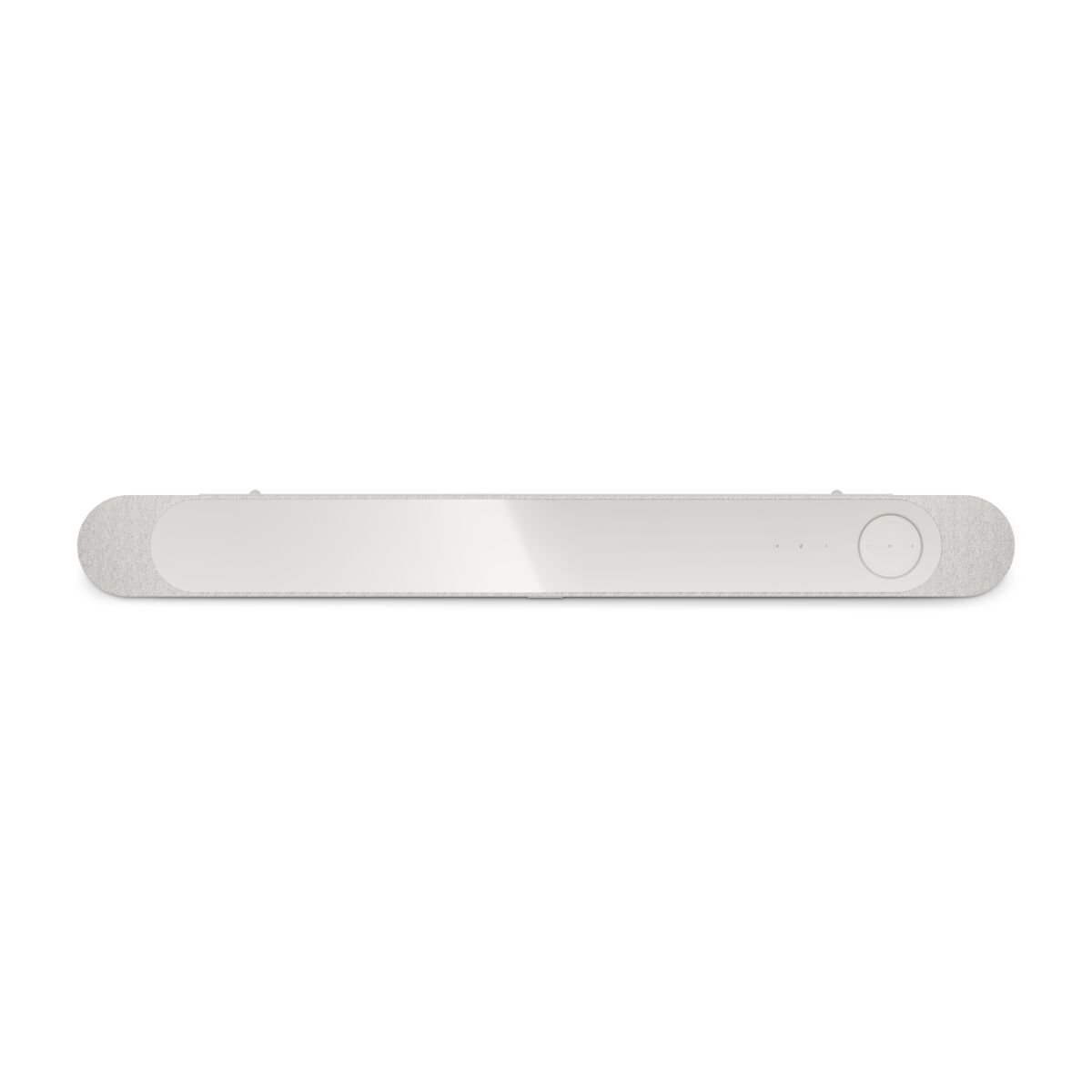 Bose Lifestyle Ultra Soundbar - Image 8