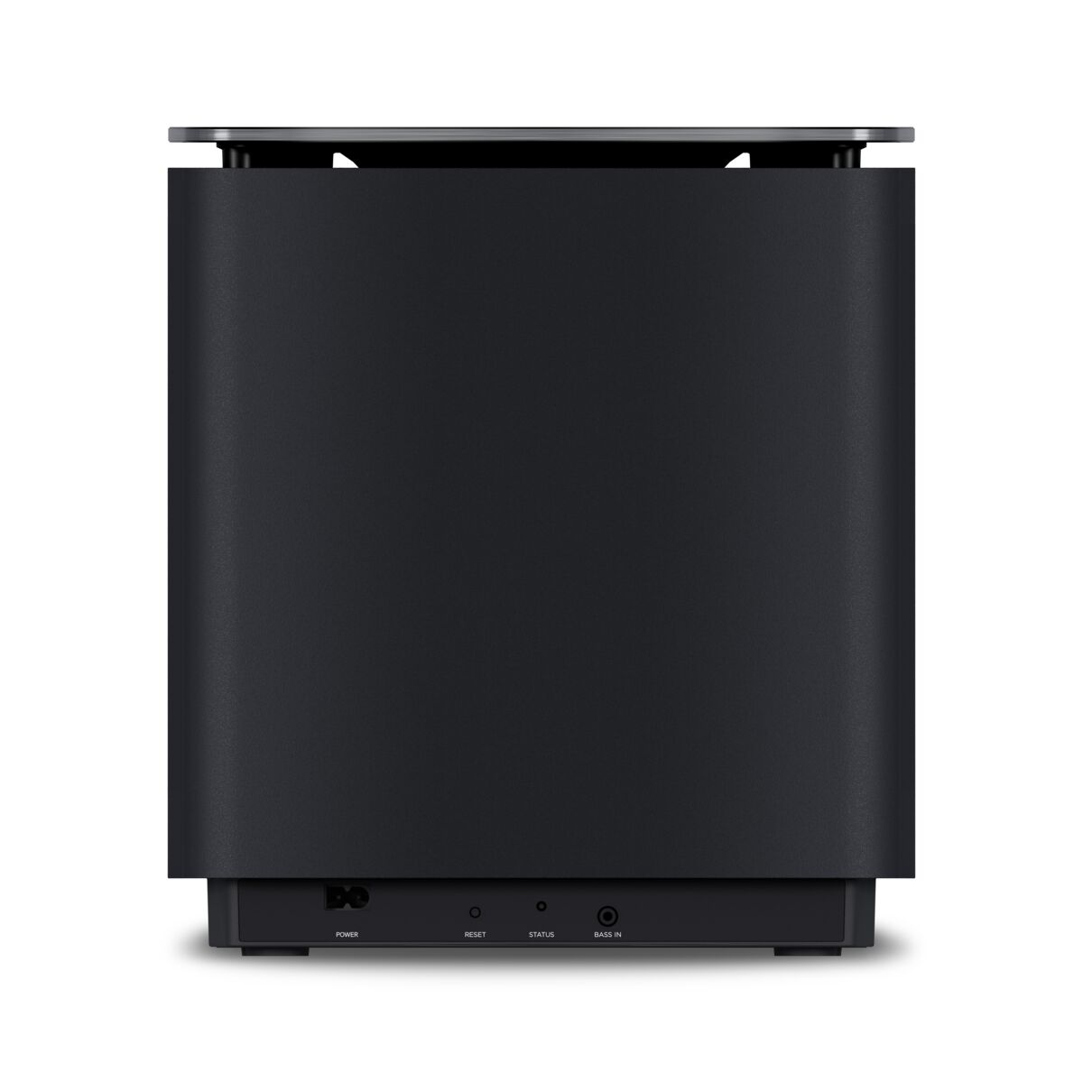 Bose Lifestyle Ultra Subwoofer - Image 2