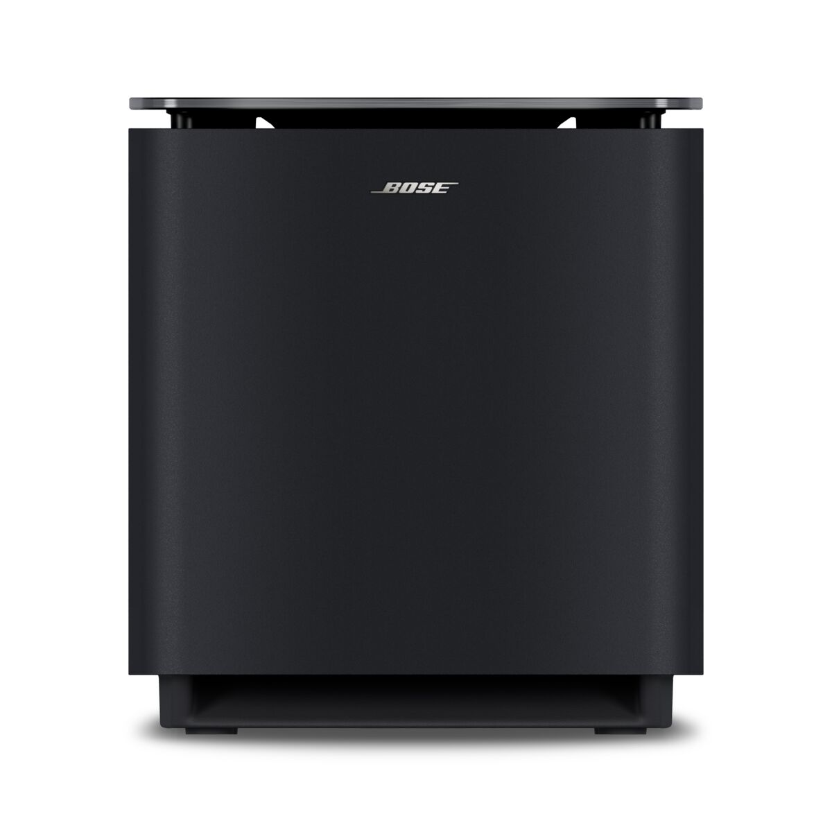 Bose Lifestyle Ultra Subwoofer