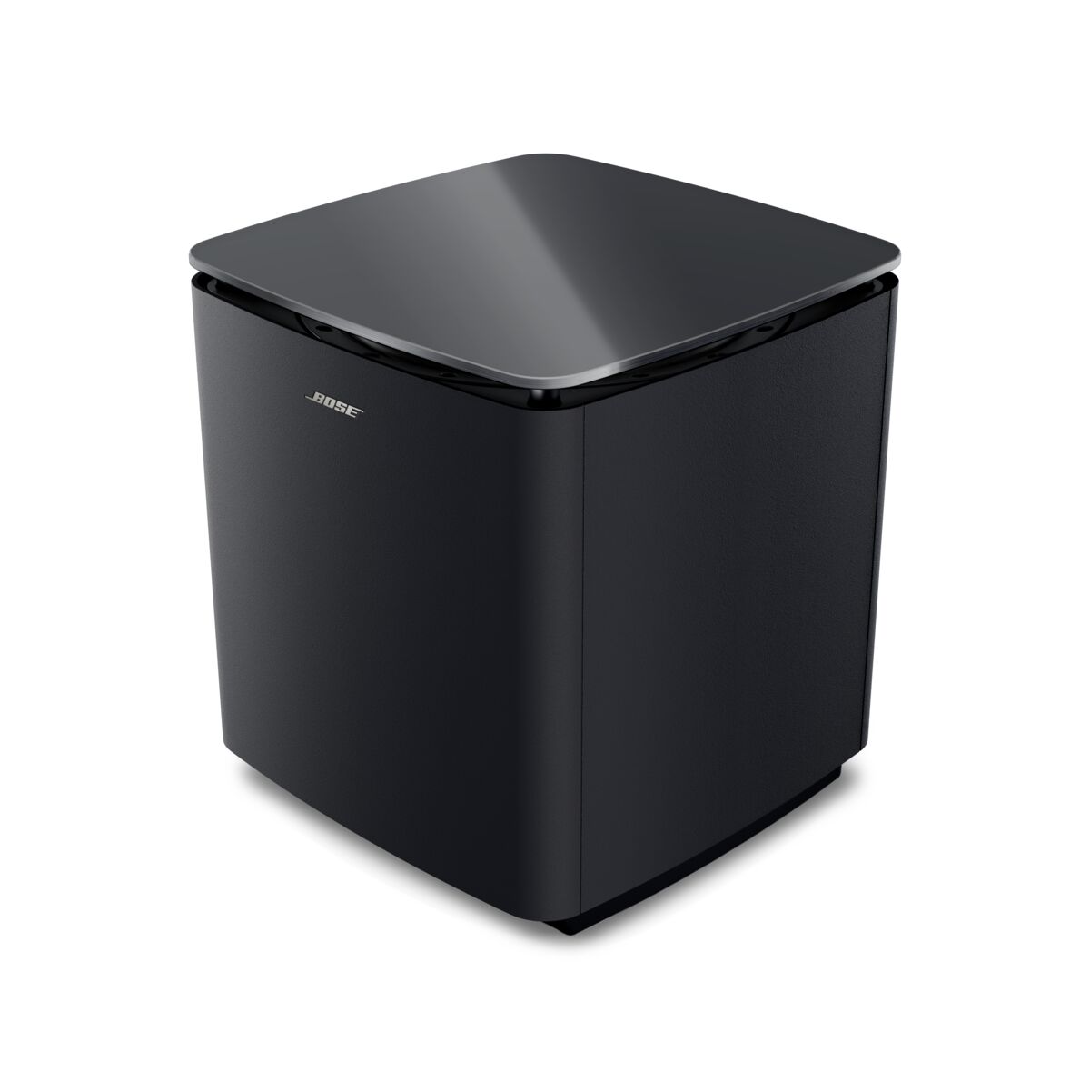 Bose Lifestyle Ultra Subwoofer - Image 3