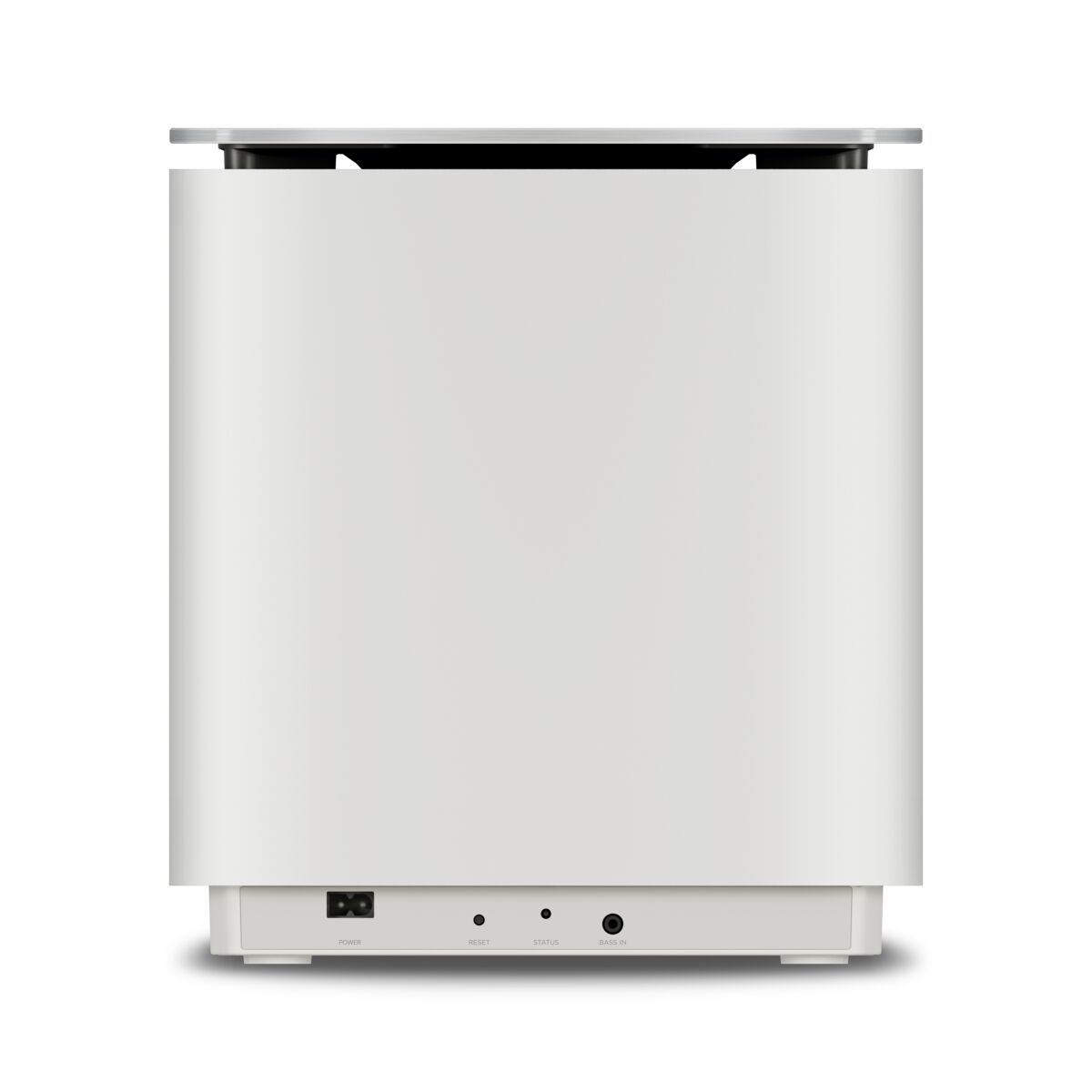 Bose Lifestyle Ultra Subwoofer - Image 5