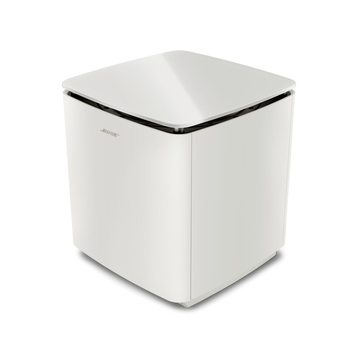 Bose Lifestyle Ultra Subwoofer - Image 6